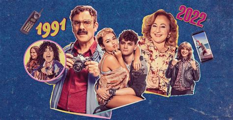 tomorrow is today dvdscreener